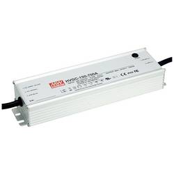 MEAN WELL napájecí zdroj pro LED 149.8 W 1.4 A 12 - 107 V stmívatelný 1 ks