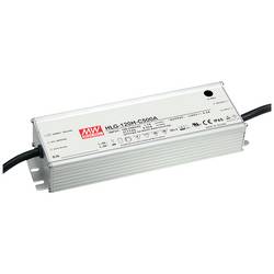 MEAN WELL napájecí zdroj pro LED 151.2 W 1.4 A 54 - 108 V stmívatelný 1 ks