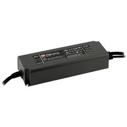 MEAN WELL PWM-200-48DA2 napájecí zdroj pro LED konstantní proud 200.1 W 4.17 A 48 V/DC stmívatelný 1 ks