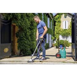 Hozelock 4177 0000 Green Power Turbo vypalovač trávy