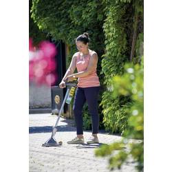 Hozelock 4177 0000 Green Power Turbo vypalovač trávy