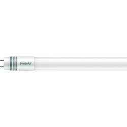 Philips LED LED trubice Energetická třída (EEK2021): E (A - G) G13 zářivkový tvar T8 KVG, VVG, EVG 18 W neutrální bílá (Ø x d) 28 mm x 1200 mm 10 ks