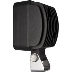 Osram Automotive pracovní světlomet 12 V LEDriving CUBE MX85-WD LEDDL101-WD šířka rozsahu osvětlení (š x v x h) 57 x 85 x 121.5 mm 1250 lm 6000 K