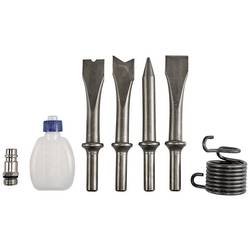 Einhell TC-PC 45 pneumatický sekáček 6.3 bar