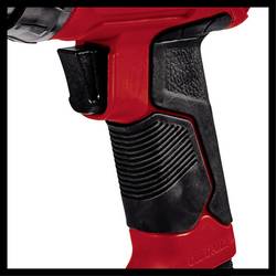Einhell TC-PC 45 pneumatický sekáček 6.3 bar