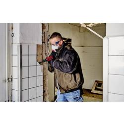 Einhell TC-PC 45 pneumatický sekáček 6.3 bar