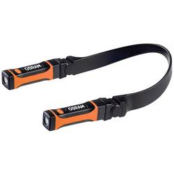 Osram Automotive LEDIL413 WEARABLE NECK LIGHT LED pracovní osvětlení napájení přes USB, napájeno akumulátorem 265 lm