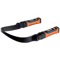 Osram Automotive LEDIL413 WEARABLE NECK LIGHT LED pracovní osvětlení napájení přes USB, napájeno akumulátorem 265 lm