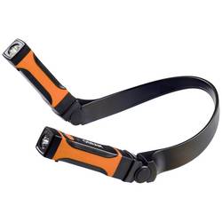 Osram Automotive LEDIL413 WEARABLE NECK LIGHT LED pracovní osvětlení napájení přes USB, napájeno akumulátorem 265 lm