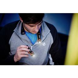 Osram Automotive LEDIL413 WEARABLE NECK LIGHT LED pracovní osvětlení napájení přes USB, napájeno akumulátorem 265 lm