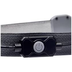 Osram Automotive LEDIL414 LEDinspect FLEXIBLE HEAD TORCH LED pracovní osvětlení napájeno akumulátorem, napájení přes USB 3.7 W 115 lm