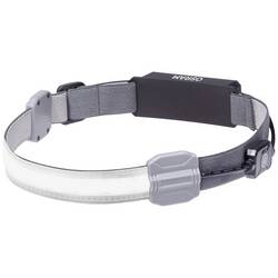 Osram Automotive LEDIL414 LEDinspect FLEXIBLE HEAD TORCH LED pracovní osvětlení napájeno akumulátorem, napájení přes USB 3.7 W 115 lm