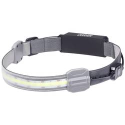 Osram Automotive LEDIL414 LEDinspect FLEXIBLE HEAD TORCH LED pracovní osvětlení napájeno akumulátorem, napájení přes USB 3.7 W 115 lm