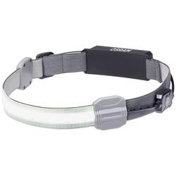 Osram Automotive LEDIL414 LEDinspect FLEXIBLE HEAD TORCH LED pracovní osvětlení napájeno akumulátorem, napájení přes USB 3.7 W 115 lm