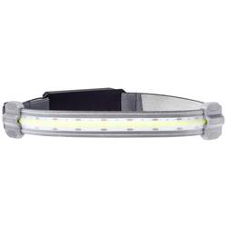Osram Automotive LEDIL414 LEDinspect FLEXIBLE HEAD TORCH LED pracovní osvětlení napájeno akumulátorem, napájení přes USB 3.7 W 115 lm