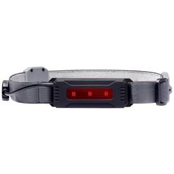 Osram Automotive LEDIL414 LEDinspect FLEXIBLE HEAD TORCH LED pracovní osvětlení napájeno akumulátorem, napájení přes USB 3.7 W 115 lm