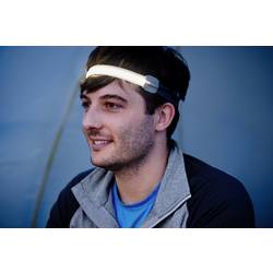 Osram Automotive LEDIL414 LEDinspect FLEXIBLE HEAD TORCH LED pracovní osvětlení napájeno akumulátorem, napájení přes USB 3.7 W 115 lm