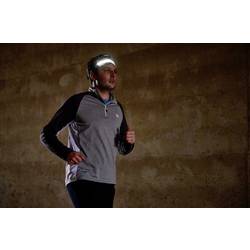 Osram Automotive LEDIL414 LEDinspect FLEXIBLE HEAD TORCH LED pracovní osvětlení napájeno akumulátorem, napájení přes USB 3.7 W 115 lm