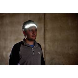 Osram Automotive LEDIL414 LEDinspect FLEXIBLE HEAD TORCH LED pracovní osvětlení napájeno akumulátorem, napájení přes USB 3.7 W 115 lm