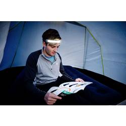 Osram Automotive LEDIL414 LEDinspect FLEXIBLE HEAD TORCH LED pracovní osvětlení napájeno akumulátorem, napájení přes USB 3.7 W 115 lm