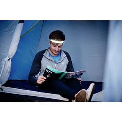 Osram Automotive LEDIL414 LEDinspect FLEXIBLE HEAD TORCH LED pracovní osvětlení napájeno akumulátorem, napájení přes USB 3.7 W 115 lm