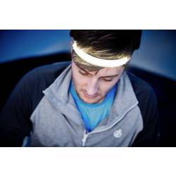 Osram Automotive LEDIL414 LEDinspect FLEXIBLE HEAD TORCH LED pracovní osvětlení napájeno akumulátorem, napájení přes USB 3.7 W 115 lm