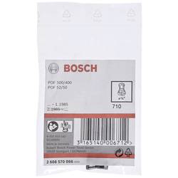 Upínací objímka pro ruční frézky Bosch Accessories 2608570066