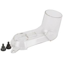 Bosch Accessories 2600499077 1 ks
