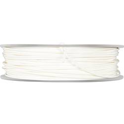 Verbatim 55904 55904 vlákno pro 3D tiskárny BVOH vodou rozpustitelné 2.85 mm 500 g transparentní 1 ks