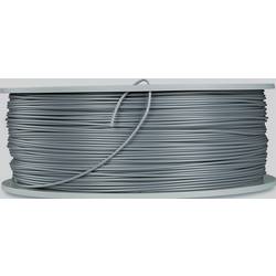 Verbatim 55319 55319 vlákno pro 3D tiskárny PLA plast 1.75 mm 1000 g šedá 1 ks