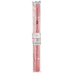 Bosch Accessories 2607960021 Montážní deska pro stolní kotoučová pila GCM 10 SD