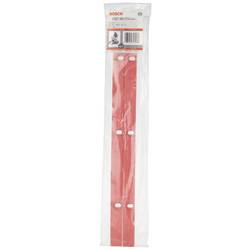 Bosch Accessories 2607960019 Montážní deska pro stolní kotoučová pila GCM10S