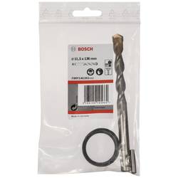 Bosch Accessories F00Y145203 F00Y145203 vrtací korunka 11.50 mm 1 ks