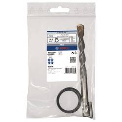 Bosch Accessories F00Y145203 F00Y145203 vrtací korunka 11.50 mm 1 ks