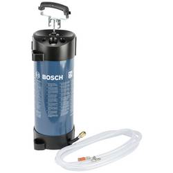 Bosch Accessories 2609390308 2609390308 1 ks