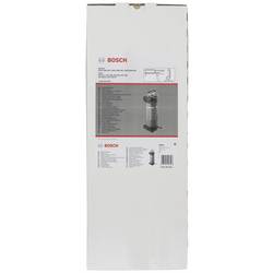 Bosch Accessories 2609390308 2609390308 1 ks