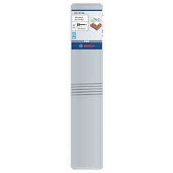 Bosch Accessories F00Y145188 F00Y145188 vrtací korunka 1 ks 45 mm 1 ks