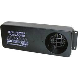 Kemo FG015 Generator, FG015, plašič zvěře 1 ks, funkce: ultrazvuk