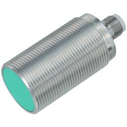 Pepperl+Fuchs senzor Induktivní NBB15-30GM50-A2-V1 326161-0148 M30 zarovnaná PNP (Ø x d) 30 mm x 67 mm Single