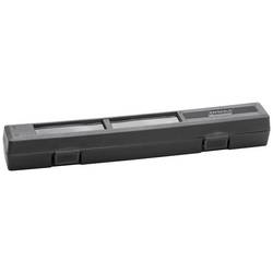 Hazet 6060BX-10 6060BX-10 Úložný box