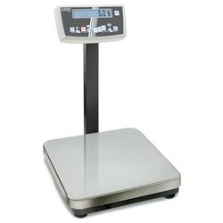 Kern DE-A10 DEA10 Stativ pro displej DE-A10
