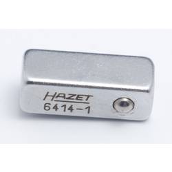 Hazet 6414-1 průvlečný čtyřhran