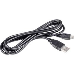 Sauter FL-A01 USB kabel FL-A01
