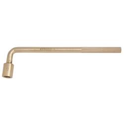 KS Tools 9638375 9638375 šestiúhelník nástrčný klíč (ořech) 46 mm 46 mm