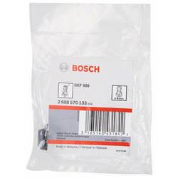 Kleštinové upínací pouzdro - 6 mm Bosch Accessories 2608570133 Průměr 6 mm