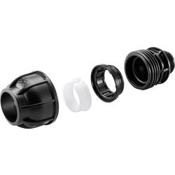 Kärcher Home & Garden 2.997-116.0 připojovací díl čerpadla 49,91 mm (1 1/4) vnější závit plast