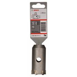 Bosch Accessories 2608550614 2608550614 dutá vrtací korunka 35 mm 1 ks