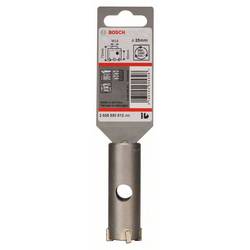 Bosch Accessories 2608550612 2608550612 dutá vrtací korunka 25 mm 1 ks