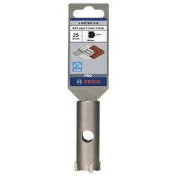 Bosch Accessories 2608550612 2608550612 dutá vrtací korunka 25 mm 1 ks