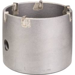 Bosch Accessories Bosch Power Tools 2608550077 dutá vrtací korunka 82 mm 1 ks